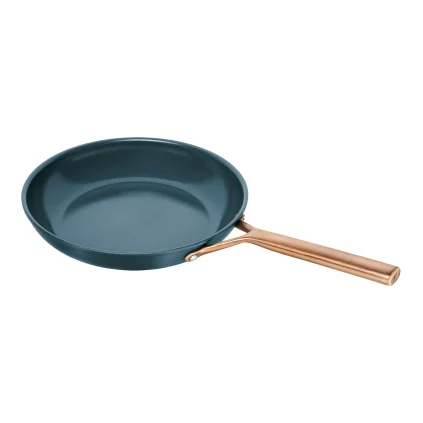 232627 panev milano 28 cm modra keramika zwilling