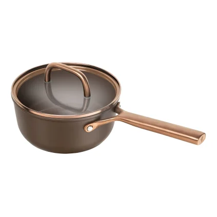 232642 rendlik milano 18 cm 2 8 l hneda hlinik zwilling