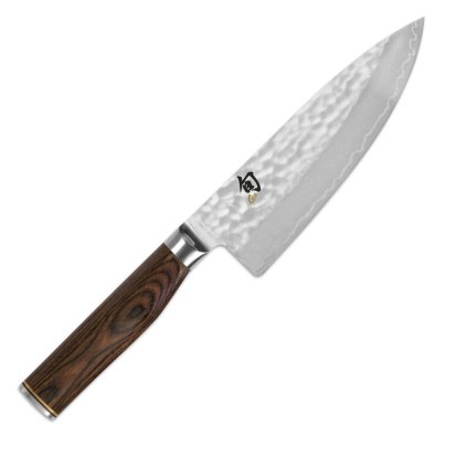 232934 tdm 1723