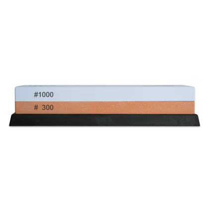 232820 dm 0708 side