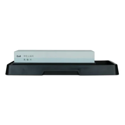 232733 ap 0305 side