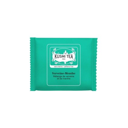 232991 bio bylinny caj s verbenou a matou 25 sacku kusmi tea