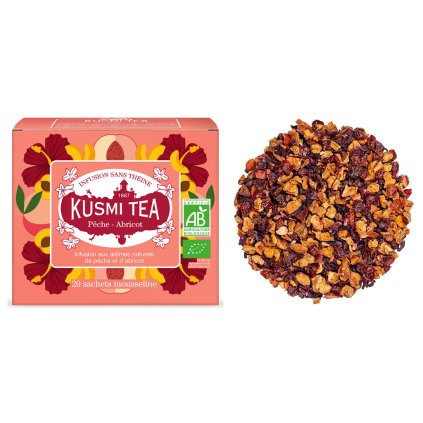 233078 pic list 1 kusmi21343a1120 3585810119786 kusmitea