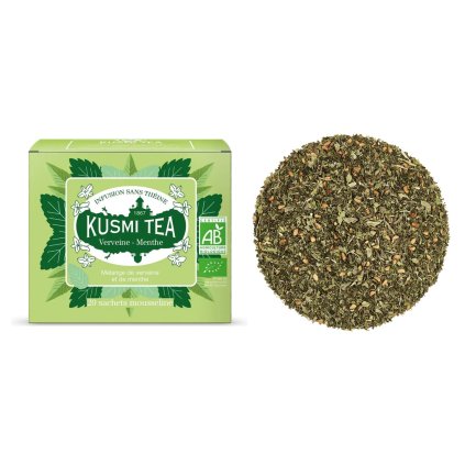 232955 pic list 1 kusmi21278a1120x 3585810108643 kusmitea