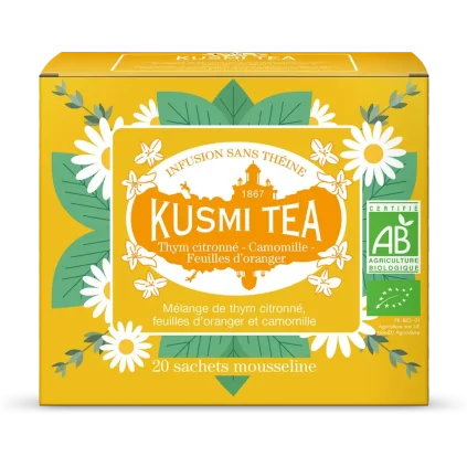 233051 bio bylinny caj s materidouskou pomerancovymi listky a hermankem 20 muselinovych sacku kusmi tea