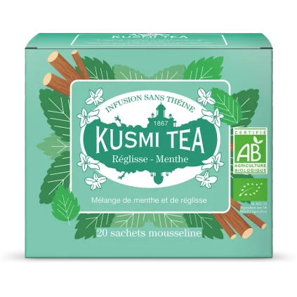 233102 bio bylinny caj s lekorici a matou 20 muselinovych sacku kusmi tea