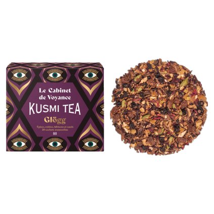 232976 pic list 1 kusmi21355a1120 3585810120577 kusmitea