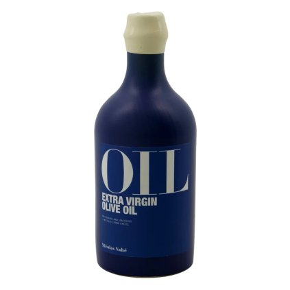 233150 extra panensky olivovy olej 500 ml recky nicolas vahe