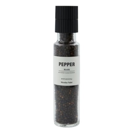 233168 cerny pepr 140 g nicolas vahe