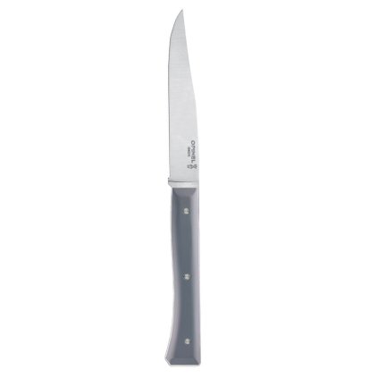 231994 jidelni nuz facette 11 cm sada 4 ks bridlicova opinel