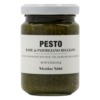 233231 bazalkove pesto 135 g s parmazanem nicolas vahe