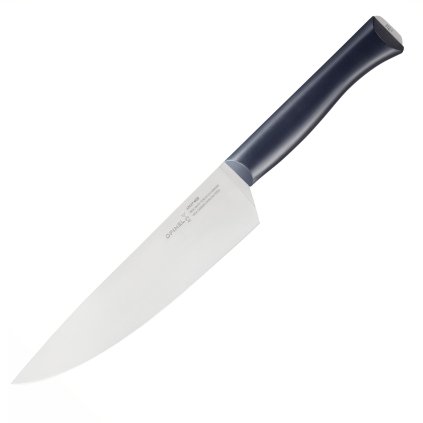232306 kucharsky nuz n 218 intempora 20 cm modra pom opinel