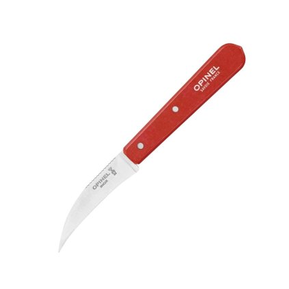 232267 nuz na zeleninu n 114 paysage 7 cm cervena habrove drevo opinel