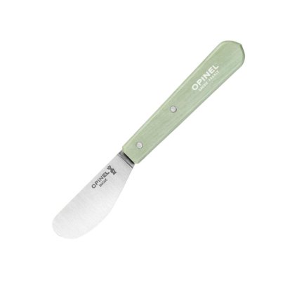 232282 nuz na maslo n 117 paysage 6 cm salvejova habrove drevo opinel