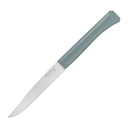 232222 jidelni nuz bon appetit 11 cm salvejova plast opinel
