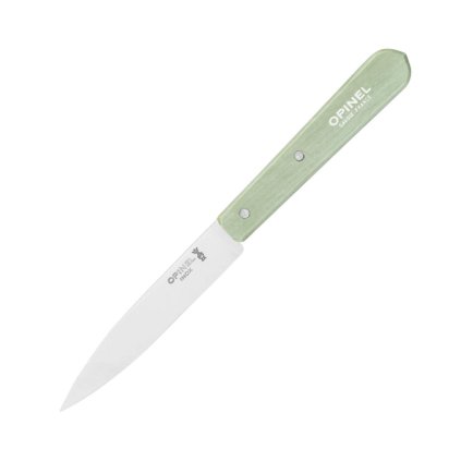 232249 orezavaci nuz n 112 paysage 10 cm salvejova habrove drevo opinel