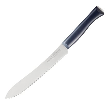 232405 nuz na chleba n 216 intempora 21 cm modra pom opinel