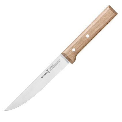 232294 nuz na maso n 120 parall le 16 cm prirodni bukove drevo opinel