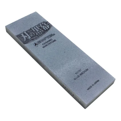 231928 brusny kamen 1500 shapton kuromaku dellinger