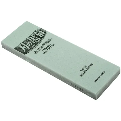 231940 brusny kamen 8000 shapton kuromaku dellinger