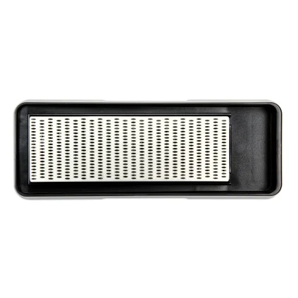 232742 ap 0306 top