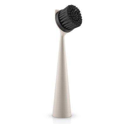 233279 kartac na nadobi 23 cm piskova nylon plast eva trio