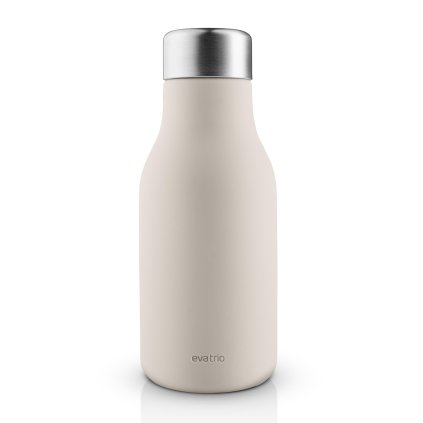 233276 davkovac mydla 200 ml piskova eva trio
