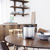 Lonec za kuhanje 20 cm, 3,6 l, inox, Eva Trio