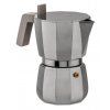 Moka kafetiera MOCHA, 300 ml, Alessi