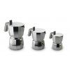 Moka kafetiera MOCHA, 300 ml, Alessi