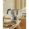 Moka kafetiera MOCHA, 300 ml, Alessi