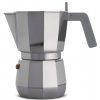 Moka kafetiera MOCHA, 300 ml, Alessi