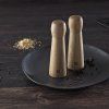 Mlinček za sol SPICES, les, Zwilling