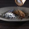 Mlinček za sol SPICES, les, Zwilling