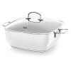 Pekač za meso SECURAL, 28 cm, Fissler