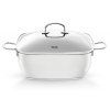 Pekač za meso SECURAL, 28 cm, Fissler