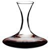 Dekanter za vino ULTRA MAGNUM DECANTER, 2 l, Riedel
