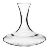 Dekanter za vino ULTRA MAGNUM DECANTER, 2 l, Riedel