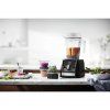Namizni blender ASCENT A2500, črne barve, Vitamix