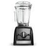 Namizni blender ASCENT A2500, črne barve, Vitamix