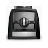 Namizni blender ASCENT A2500, črne barve, Vitamix