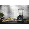 Namizni blender ASCENT A2500, črne barve, Vitamix
