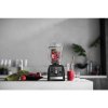 Namizni blender ASCENT A2500, črne barve, Vitamix