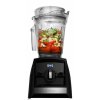 Namizni blender ASCENT A2500, črne barve, Vitamix
