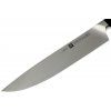 Kuharski nož PRO, 26 cm, Zwilling