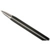 Kuharski nož PRO, 26 cm, Zwilling