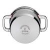 Lonec za kuhanje PREMIUM ONE 20 cm, WMF