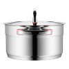 Lonec za kuhanje PREMIUM ONE 20 cm, WMF