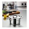 Lonec za kuhanje PREMIUM ONE 20 cm, WMF