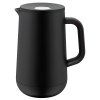 Termo vrč IMPULSE, 1 l, črna, WMF
